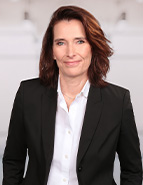 Annette Drescher