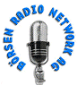 Börsen Radio Network